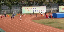 制定篮球交流计划以促进个人技能发展的方法_0